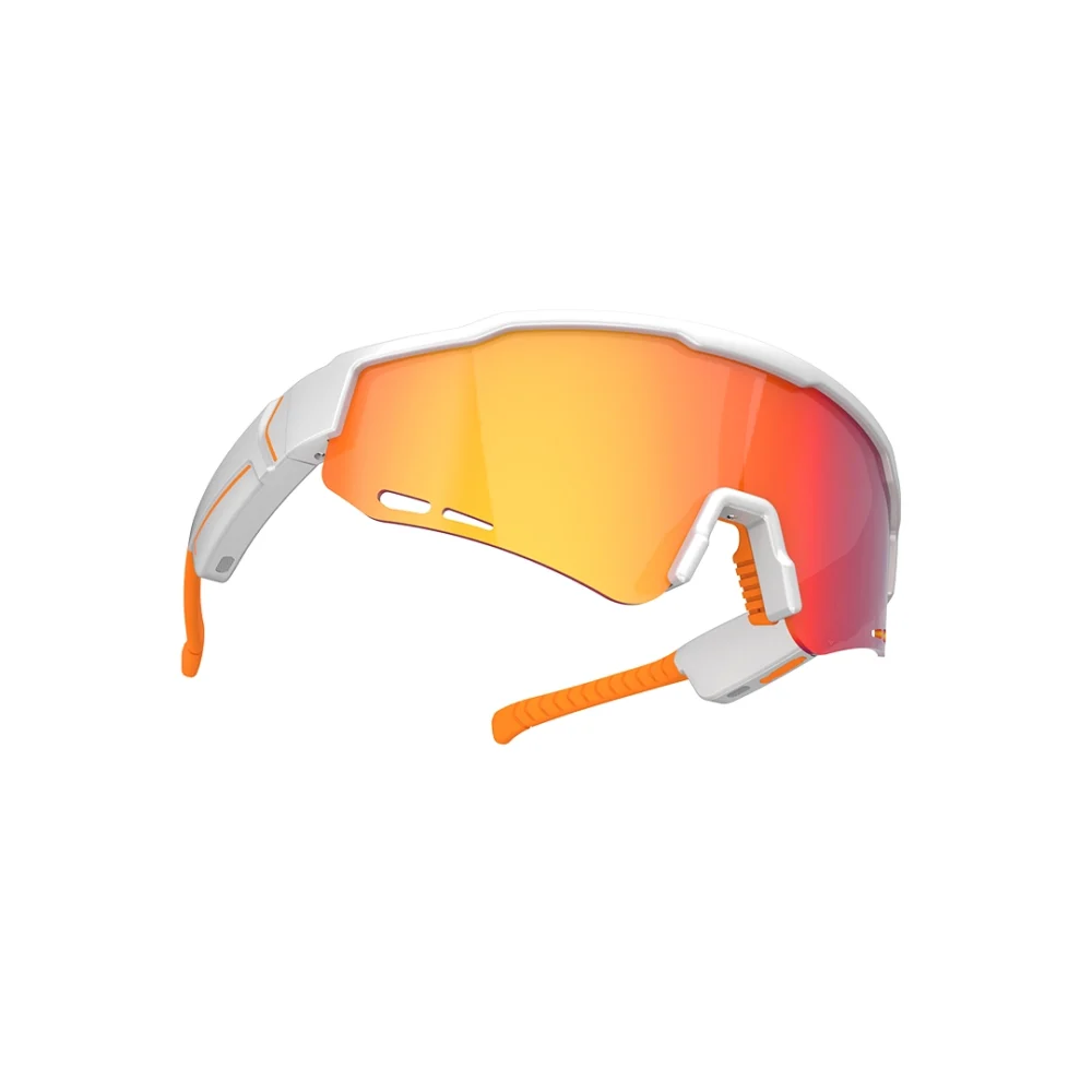 Smart Sport Glasses BG-K18 - Image 4