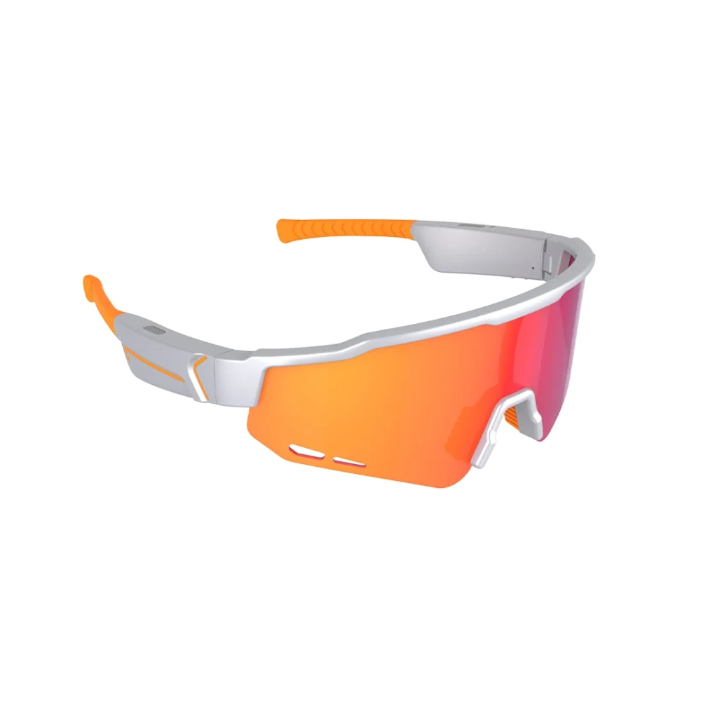 Smart Sport Glasses BG-K18 - Image 5