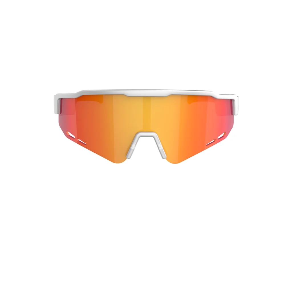 Smart Sport Glasses BG-K18 - Image 6