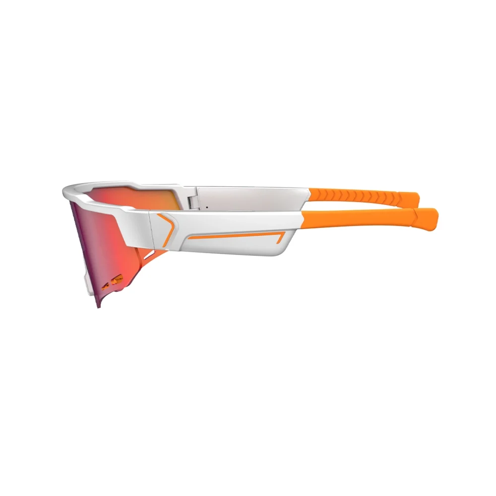 Smart Sport Glasses BG-K18 - Image 2