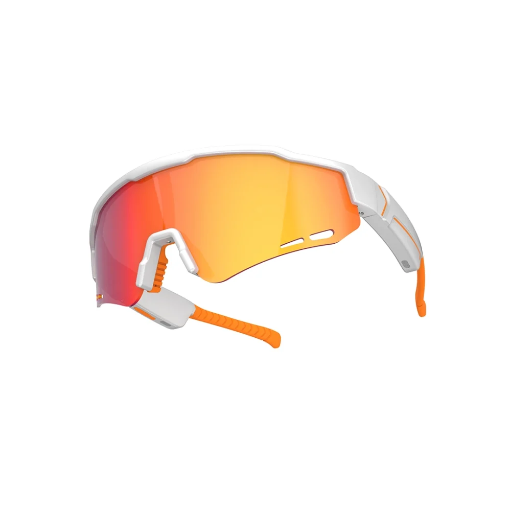 Smart Sport Glasses BG-K18