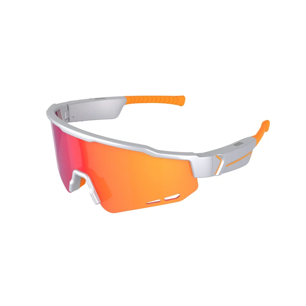 Smart Sport Glasses BG-K18 - Image 7