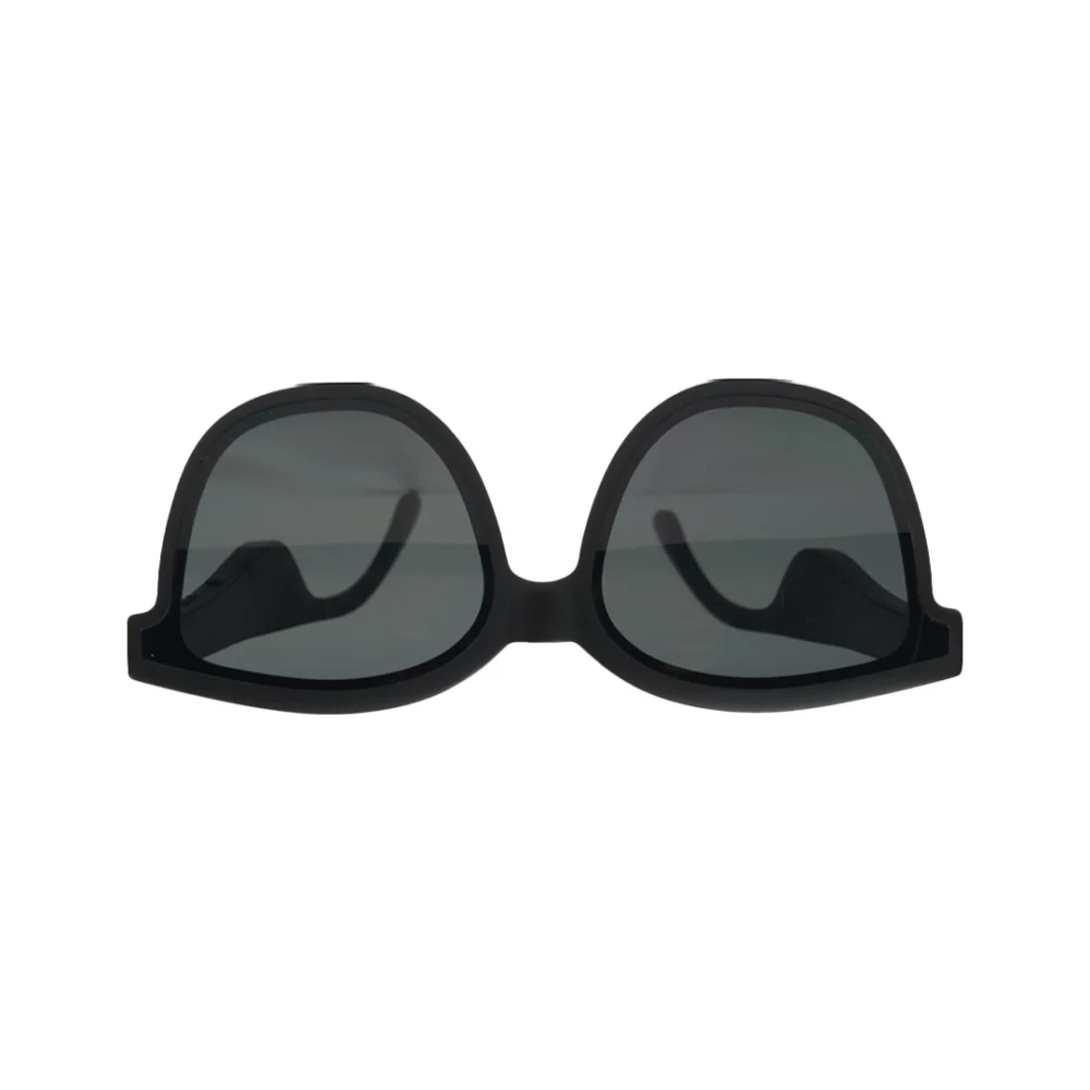 Smart Audio glasses BG19 - Image 6