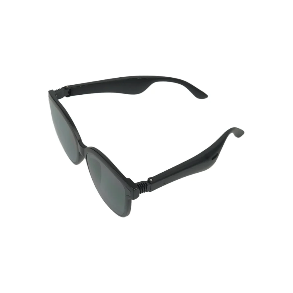 Smart Audio glasses BG19 - Image 4