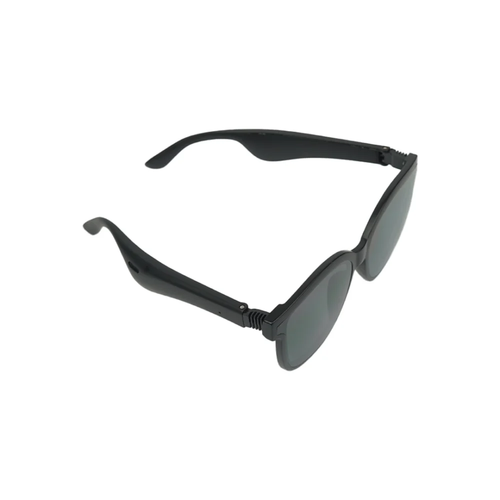 Smart Audio glasses BG19 - Image 3